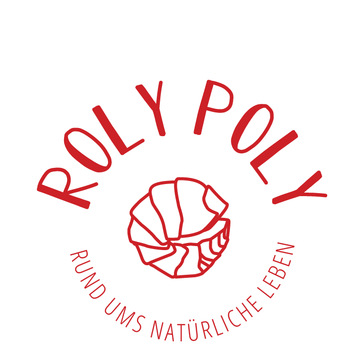 Roly Poly