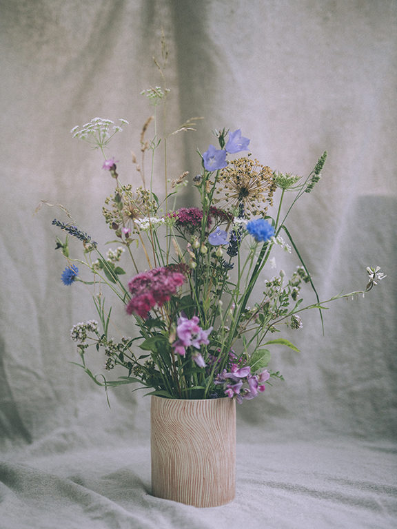 IKEBANA